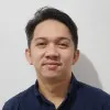 Karl John Piodena