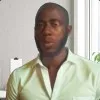 Usama Kigongo