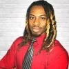 James Sledge