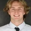 Aaron Burchett