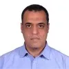 Ahmed Yassin