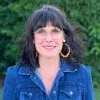 Roz Fenson Holt