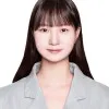Yun Han