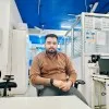 Tarun Rathore