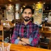 Vinay Kumbhar