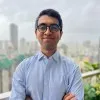 Abhishek Chaturvedi