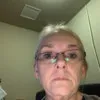 Patricia Ferrell