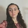 Sara Maali