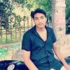 Awanish Kumar