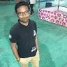 Mohit Rathore