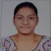 Geetha Vadlapudi