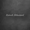 Zainab Abuhaimed