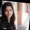 Mani Vishwakarma