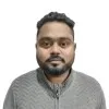 sani das