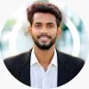 Vishal Gaikwad