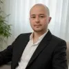 Diogo Inamura