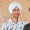 Satnam Singh
