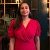 Asmita Gupta