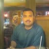 Arturo Pena