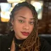 Tyra Bourne