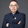 Li Ze Cheah