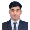 Omkar Taware