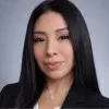 Irydian Gutierrez