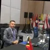 Mohd Shafar