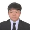 Hong An Seow