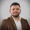 MD Abdul Qader