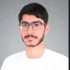 Tuayyeb Hussain