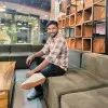 Lokesh Raju