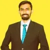Saim Shahzad