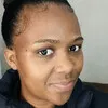 Nqobile brightness