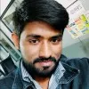 Lingayya Hiremath