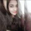 Shruti Hallad