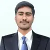 PRATIK VHANWADE