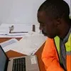 cassius maluleke