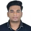 Akhil Nath