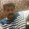 Prashanth Rao
