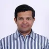 Sukesh
