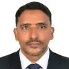 MOHAMMAD SALIM UDDIN