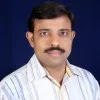 S Gopala Rao