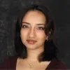 Aanya Singh