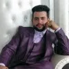 Asim Javed