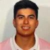 Ethan Castillo