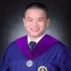 Martin Juris Uy