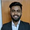 Swapnil Bavdane