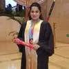 Ridma Gamage