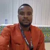 AKOUETE DJINEKOU